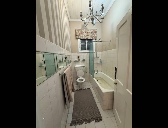 2 bed property to rent in BEREA